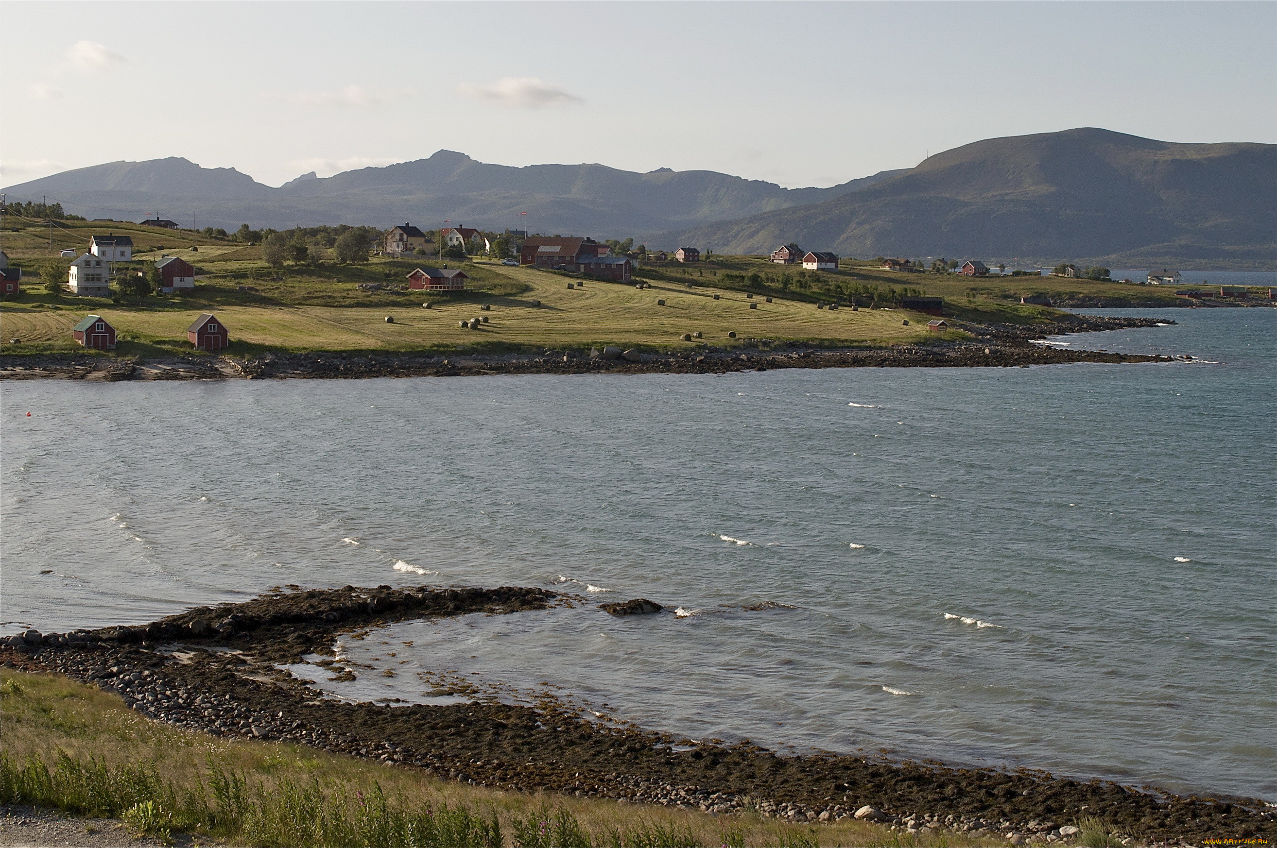 lofoten, islands, norway, , , , , , 
